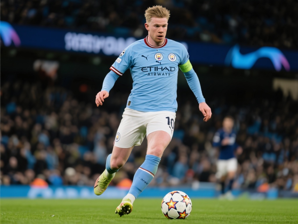 和一次精准 和一次精准