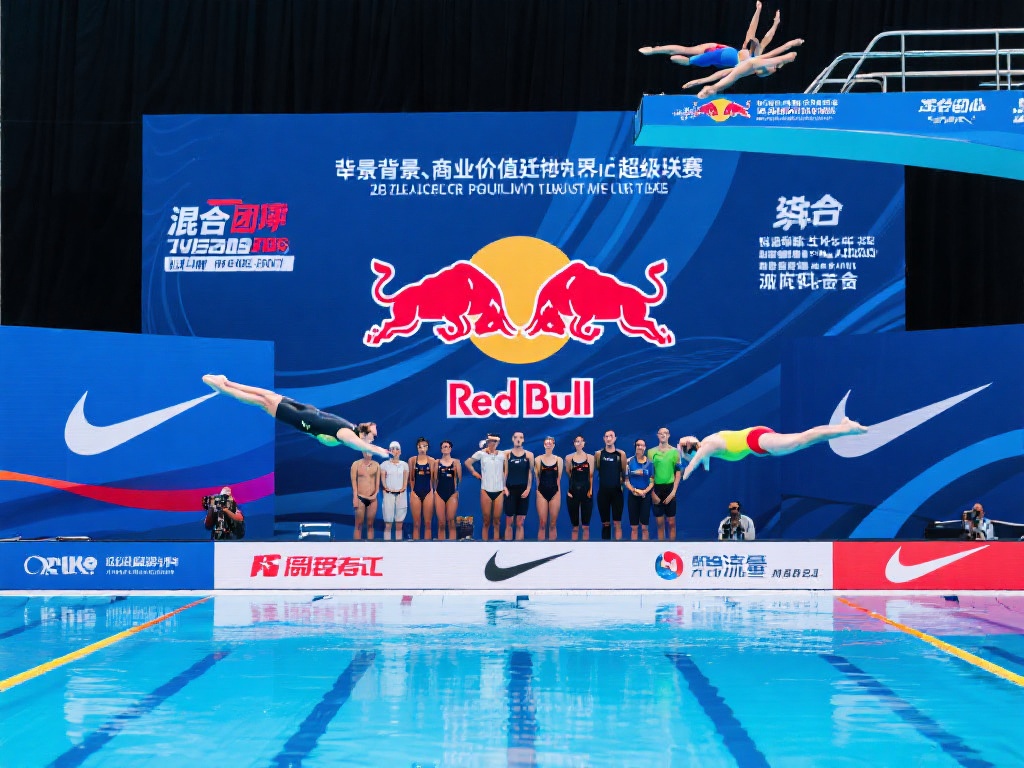 比赛结果的 比赛结果的