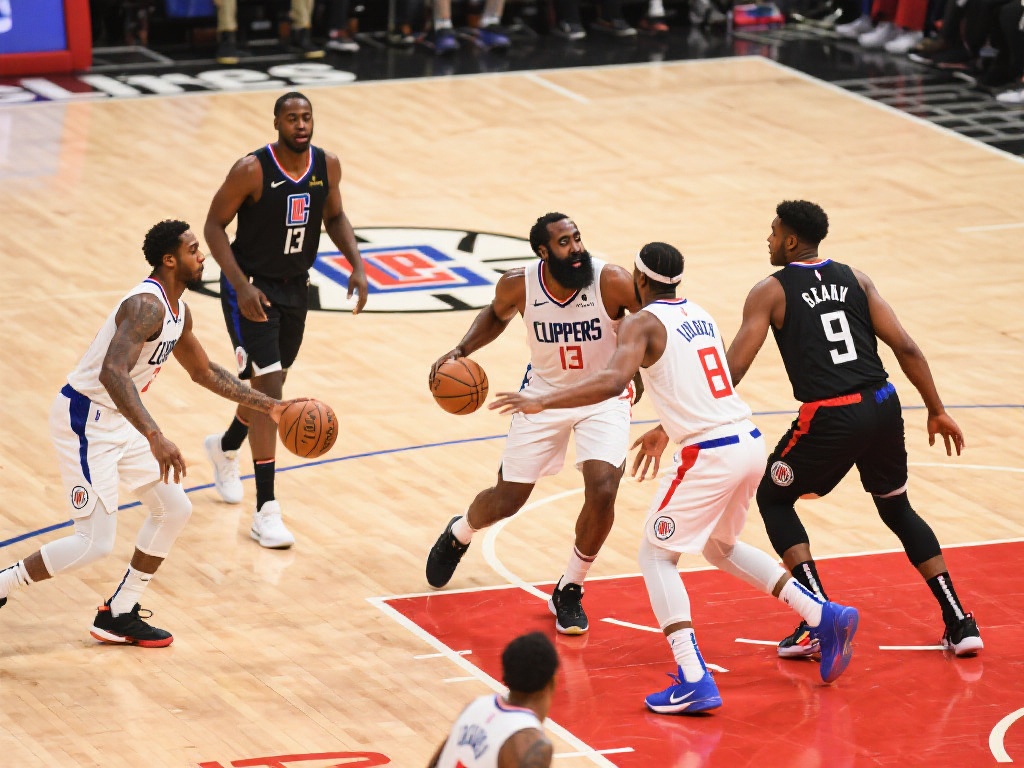 的赛制和收 的赛制和收