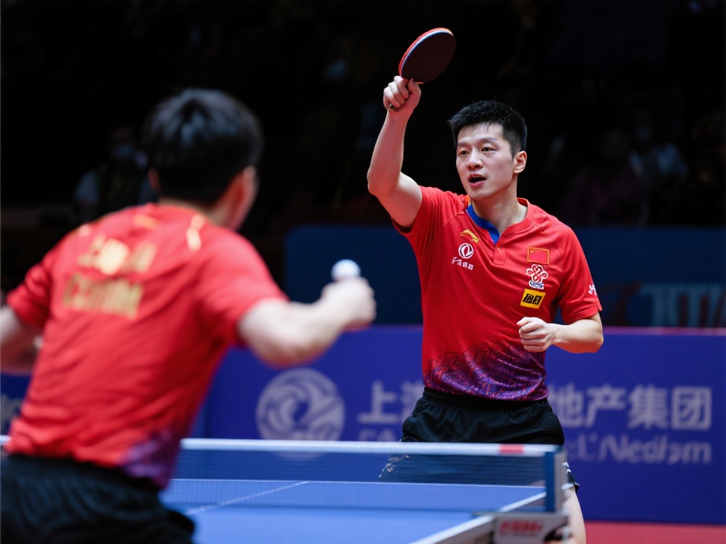 期垄断地位 期垄断地位