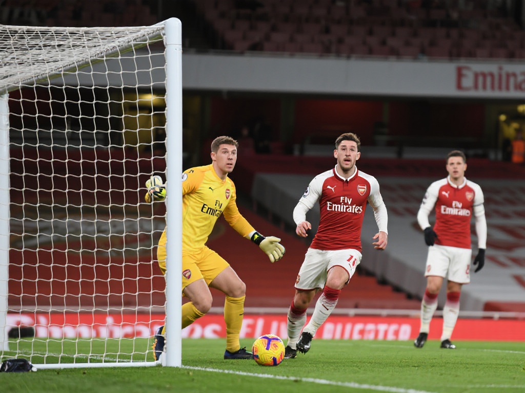 健康发展 健康发展