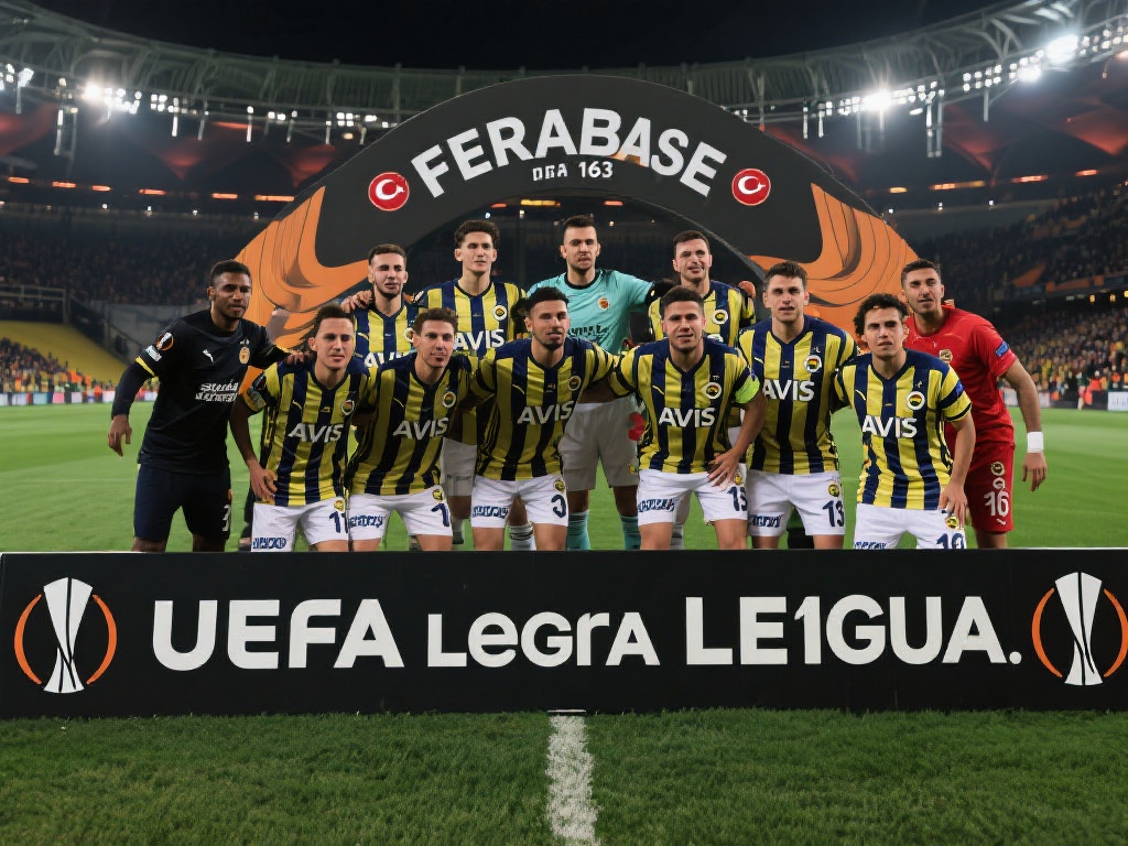 罗马尼亚队 罗马尼亚队