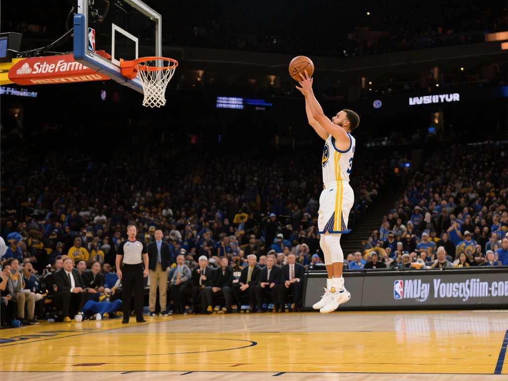 能会像波兰 能会像波兰