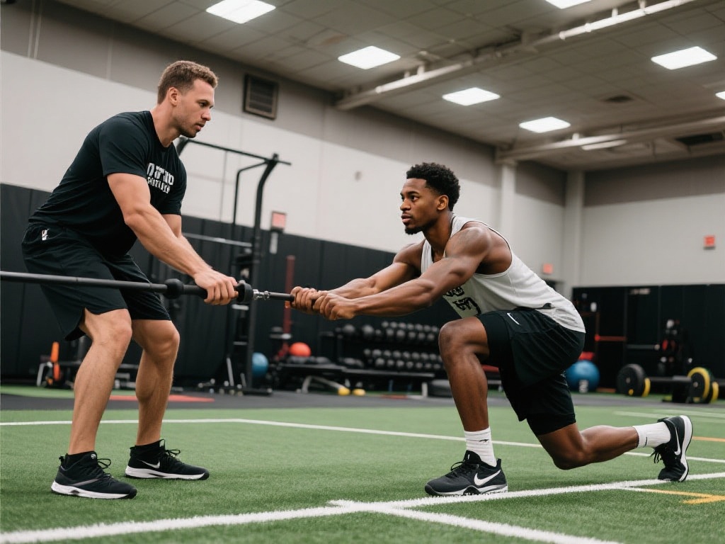 教练组在赛 教练组在赛