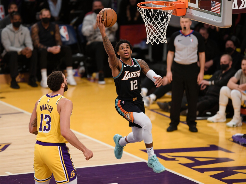 的负面影响 的负面影响