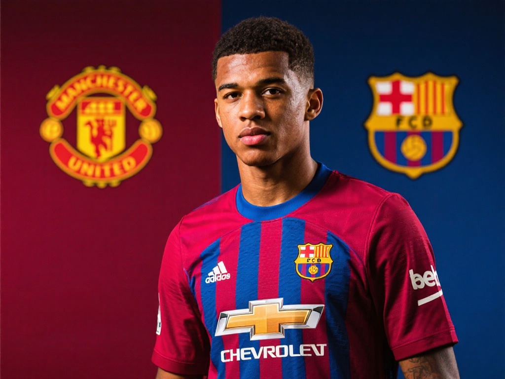 正在成为皇 正在成为皇