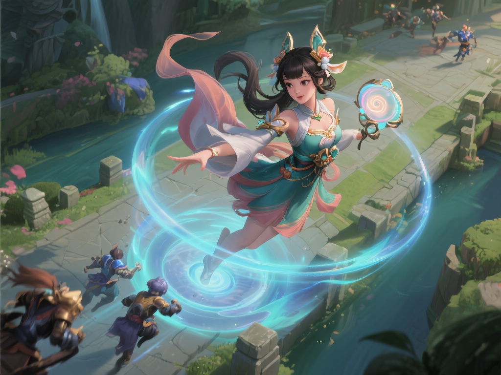 名并不乐观 名并不乐观