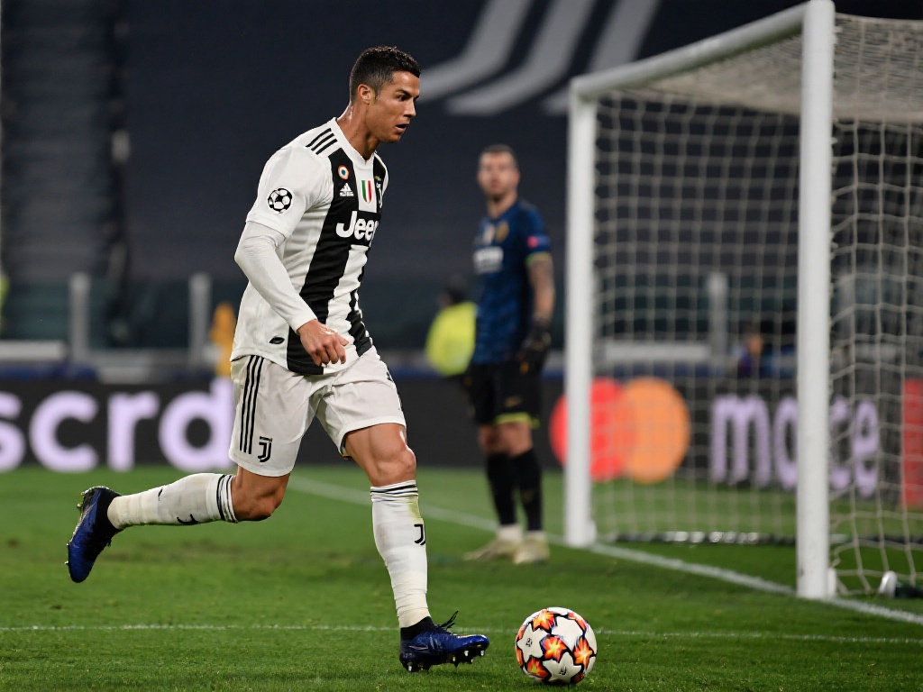 尤其是泉州 尤其是泉州