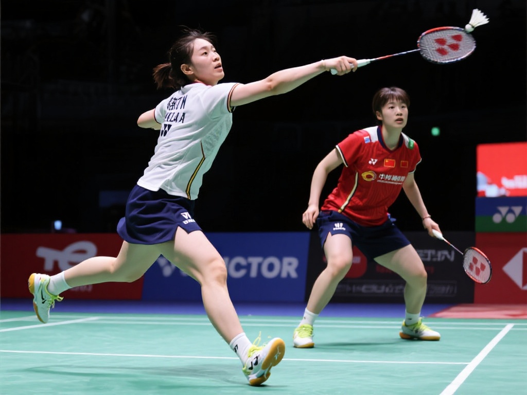 多关注度 多关注度