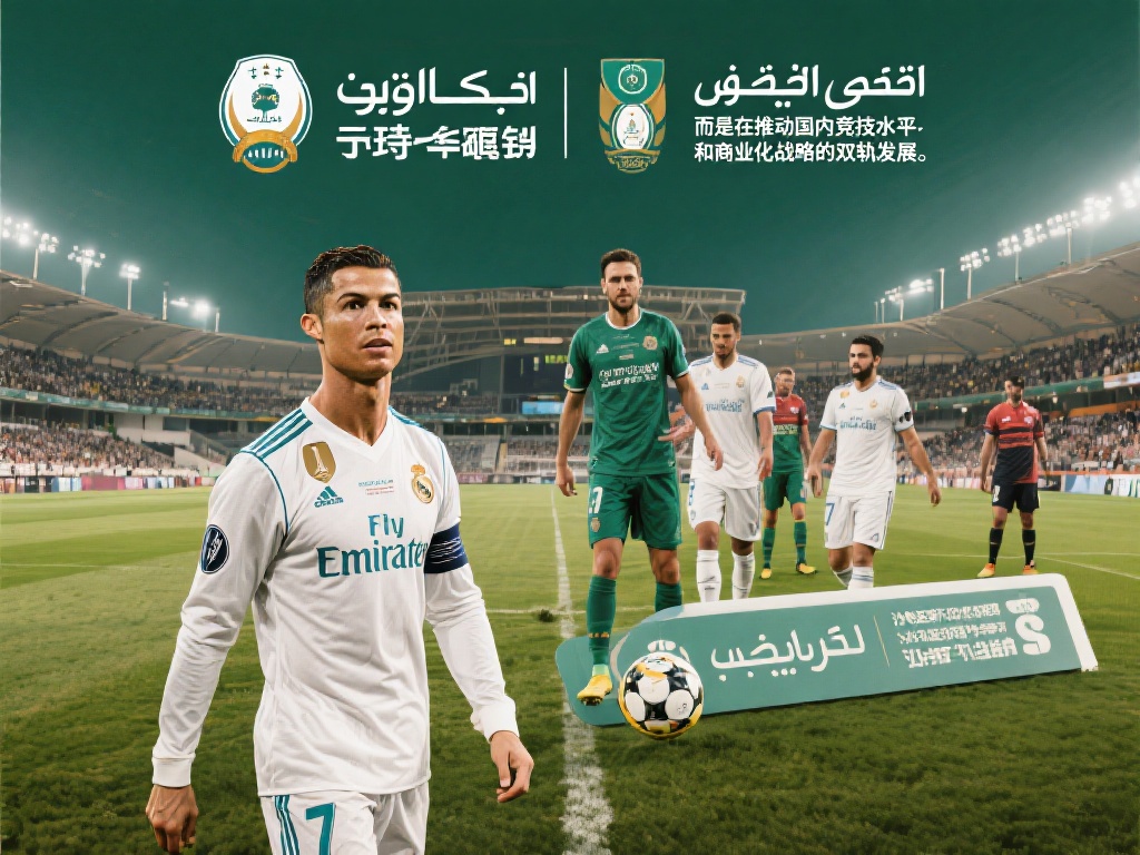 年世界杯 年世界杯