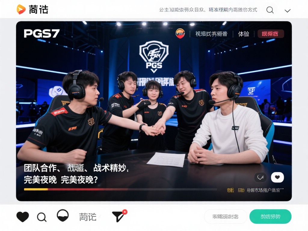 力的体育媒 力的体育媒