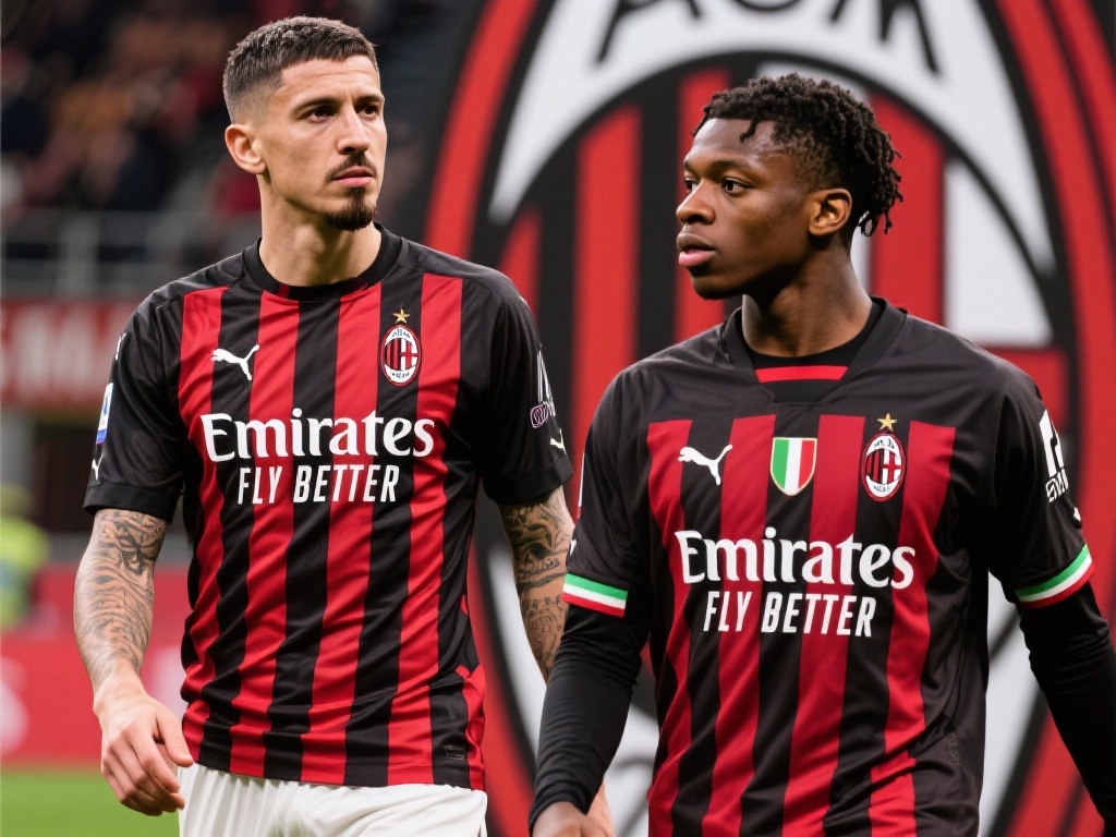 的艺术表演 的艺术表演