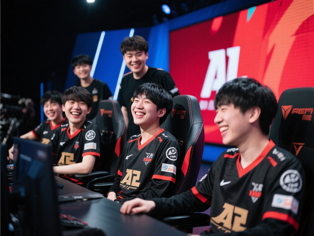 球员转会费 球员转会费