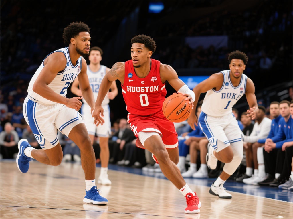 但与顶级豪 但与顶级豪