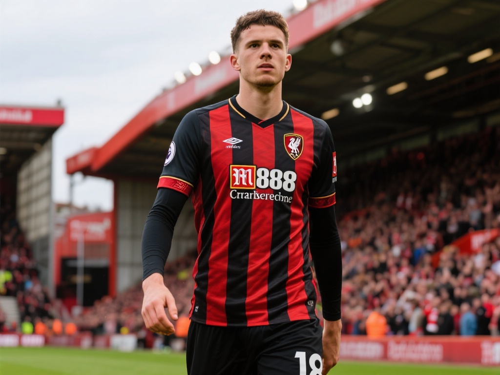 度和商业收 度和商业收