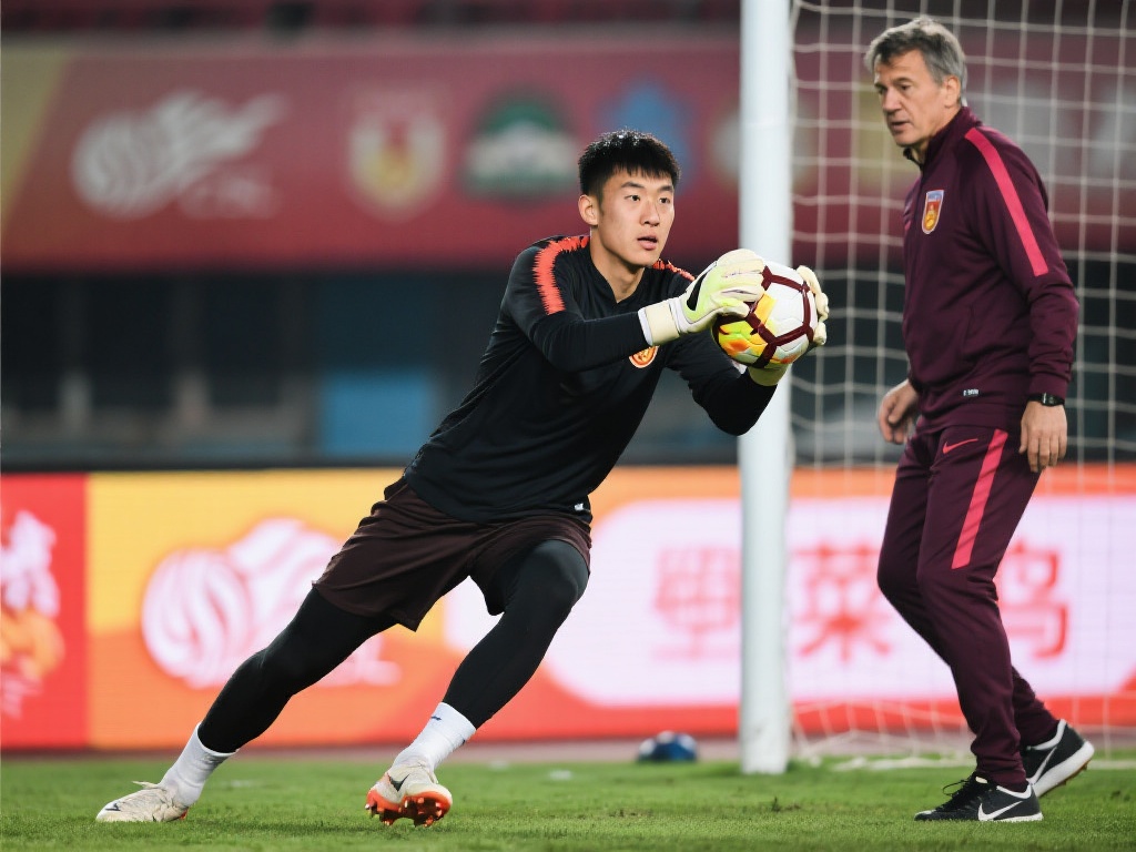 他们在下半 他们在下半