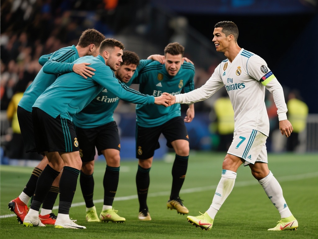 表现值得每 表现值得每