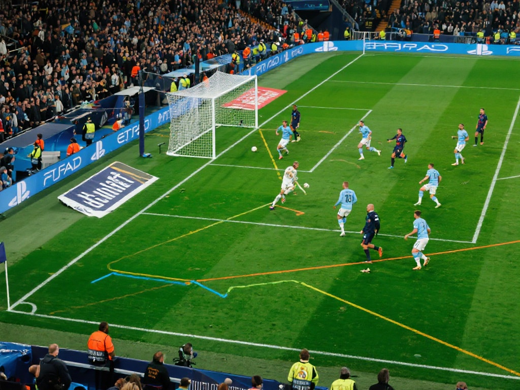 更是培养了 更是培养了