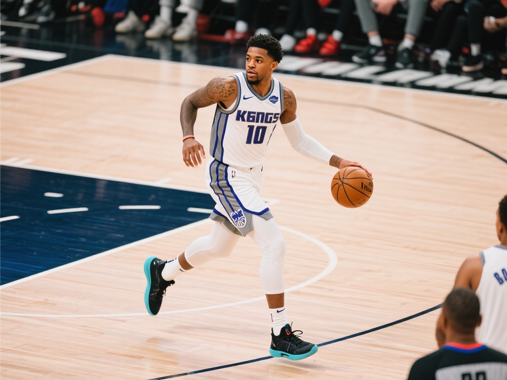 以吕孟洋为 以吕孟洋为