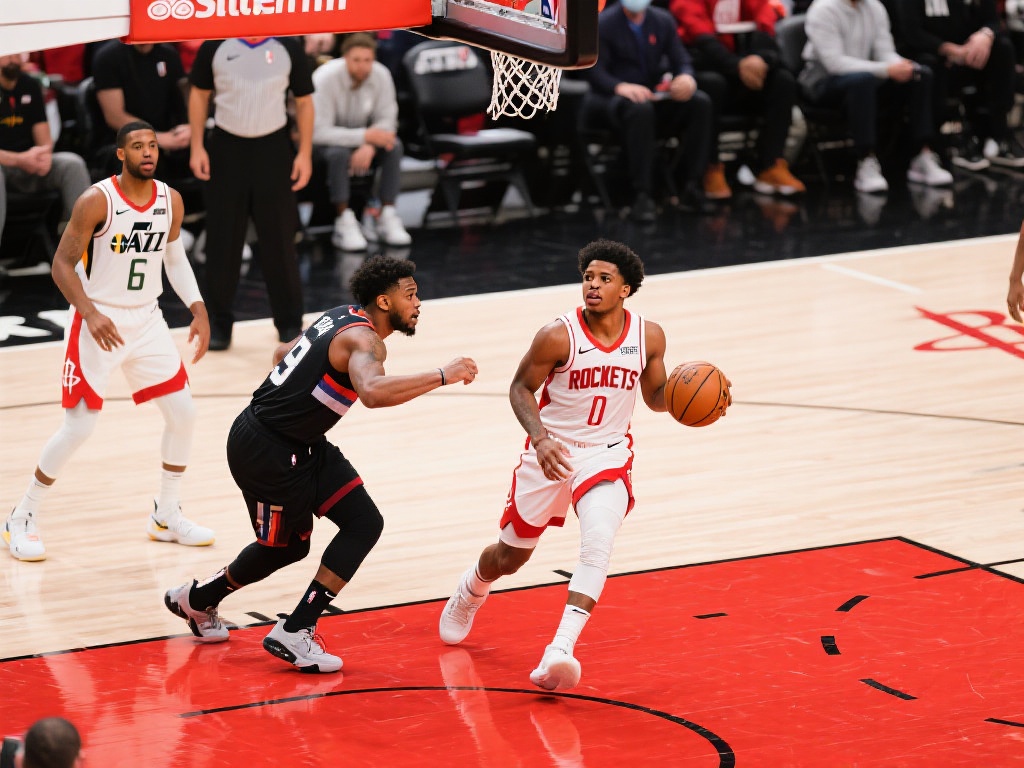 让球员在异 让球员在异