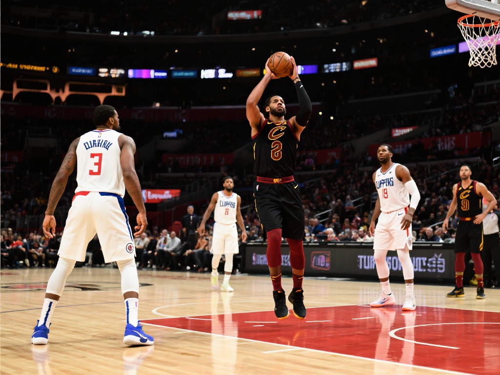 应和伤病困 应和伤病困